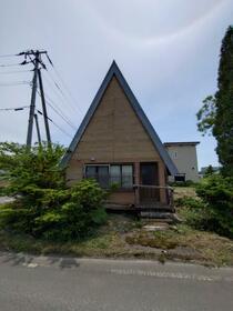 北海道岩見沢市北村赤川