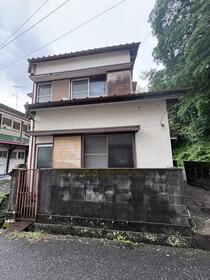高知県高知市宮前町