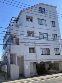 神奈川県横浜市金沢区町屋町