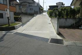 長野県長野市豊野町豊野