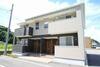 ティエラA 2階 築17年10ヶ月の賃貸物件