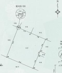 鹿児島県鹿児島市下荒田2丁目