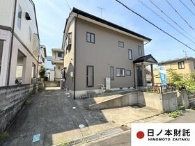 静岡県磐田市西貝塚