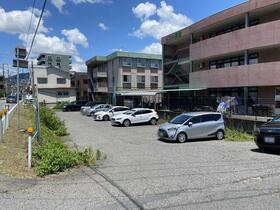 広島県広島市安佐南区祇園2丁目