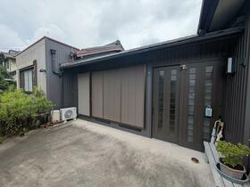 愛知県半田市岩滑中町3丁目