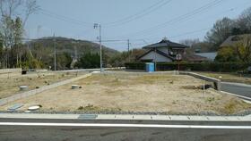 愛知県豊田市平戸橋町馬場瀬