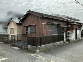 三重県四日市市楠町南五味塚
