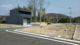 愛知県豊田市平戸橋町馬場瀬