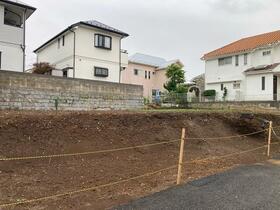 神奈川県海老名市国分寺台5丁目