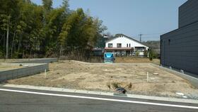 愛知県豊田市平戸橋町馬場瀬