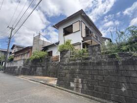 静岡県藤枝市旭が丘