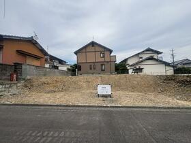 静岡県藤枝市旭が丘