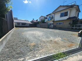 広島県福山市御船町２丁目