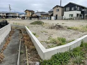 群馬県桐生市新宿１丁目