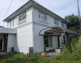 福岡県久留米市北野町今山