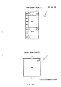 三重県桑名市大字星川