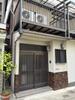 長田駅より徒歩11分 築59年4ヶ月の賃貸物件