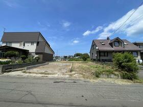 北海道小樽市銭函２丁目