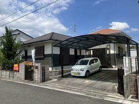福岡県飯塚市目尾