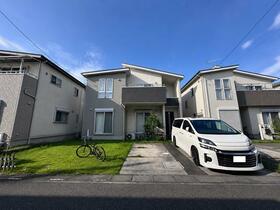 埼玉県鴻巣市吹上富士見１丁目