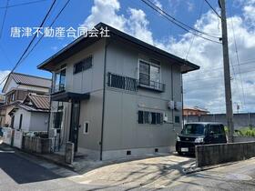 佐賀県唐津市二タ子３丁目