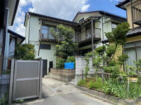 長野県長野市大字鶴賀