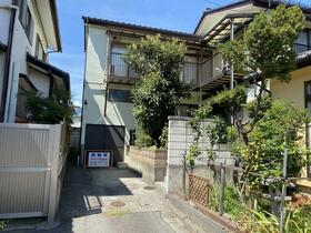 長野県長野市大字鶴賀