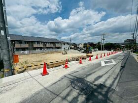 京都府京都市西京区松尾井戸町