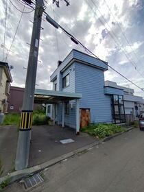 北海道江別市野幌末広町