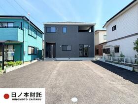 静岡県磐田市豊岡