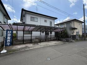 宮城県柴田郡大河原町字中川原