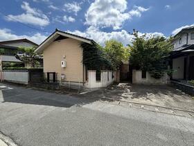 熊本県熊本市東区三郎２丁目