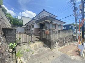 長崎県長崎市女の都２丁目