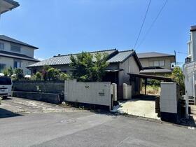 静岡県三島市光ケ丘