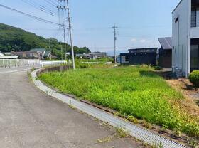群馬県太田市吉沢町