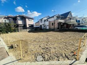 兵庫県西宮市甲風園３丁目