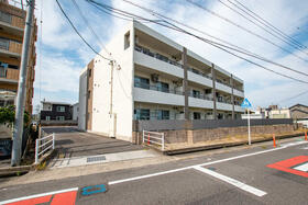 愛知県安城市二本木町二本木