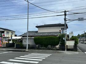 宮崎県日南市上平野町２丁目