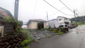 静岡県富士宮市大岩