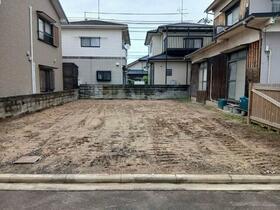愛媛県松山市ひばりケ丘