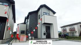 福島県伊達市田町
