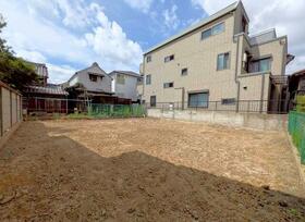 愛知県名古屋市瑞穂区村上町２丁目