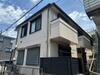 トゥニールメゾン 1階 築23年10ヶ月の賃貸物件