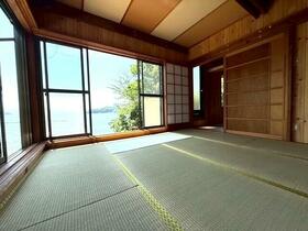 広島県広島市南区宇品町字金輪島