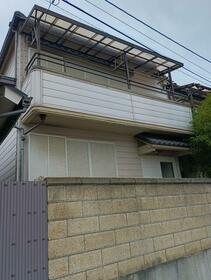 兵庫県神戸市須磨区大手町３丁目