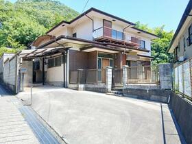 山梨県甲府市和田町