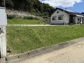 熊本県上益城郡益城町大字寺迫