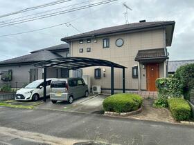宮崎県児湯郡高鍋町大字上江