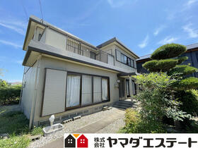 福岡県柳川市三橋町蒲船津