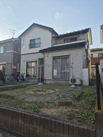 埼玉県春日部市備後東４丁目
